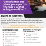 susraices2024