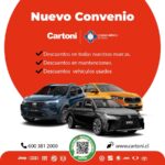 CONVENIOS_CARTONI_RRSS_POST
