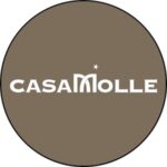 Casamollelogoredondo