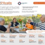 acalis