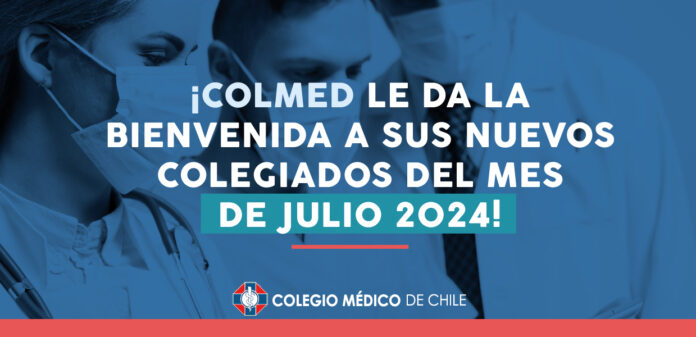 nuevos-colegiados-2024-julio-web