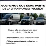 peugeot_