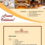 hotelMelillanca