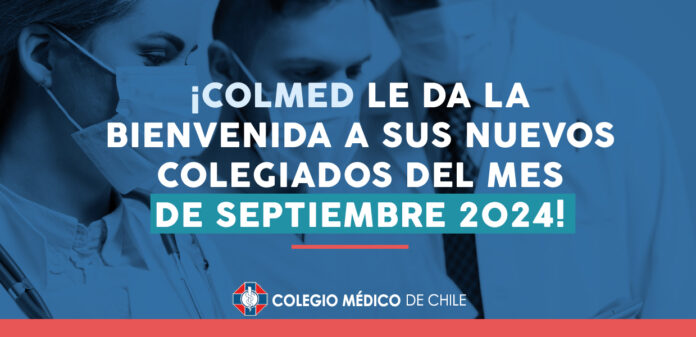 nuevos-colegiados-2024-septiembre-web