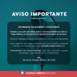 Comunicado-lineas-telefonicas-1080×1080