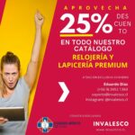 Post – Convenio – ColegioMedico