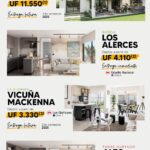 01 Gráfia Inmobiliaria Manquehue