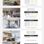02 Inmobiliaria Almahue