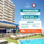 05 Hotel Gavina