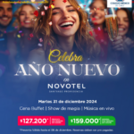 07 Novotel Providencia
