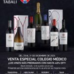 09 Gráfica Tabali