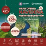 12 Gráfica Aguas Bonitas