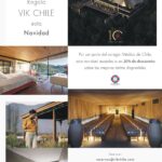 13 Gráfica Hotel VIK