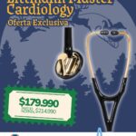 Ofertas Navideñas – 1