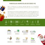 18 Gráfica Inm. Chicureo