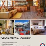27 Gráfica Hotel Gerónimo