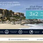 3x4_31Junio.pdf – 1
