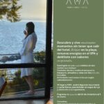 36 Gráfica Hotel AWA