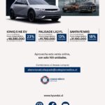 37 Gráfica Gildemeister
