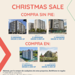 38 Gráfica Bet4Home