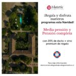 descuentos exclusivos colmed – 1