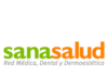 ¡Sanasalud busca médicos especialistas para los centros en Buin, Providencia y San Antonio!