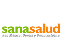 Sanasalud busca médicos/as especialistas para los centros en Buin, Providencia y San Antonio