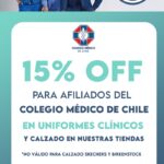 CUPON-COLEGIO-MEDICO