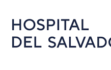 Hospital del Salvador requiere Psiquiatra PACTO