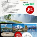 Brochure GS TRavel 2025 (1080 x 4320 px) (1)