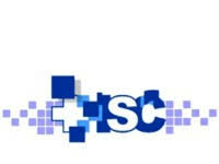 Hospital San Camilo busca anestesista