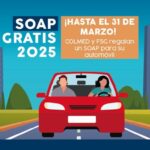 POP UP ULTIMO PLAZO SOAP