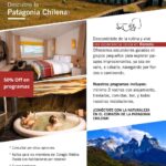 Texto del párrafo – 1