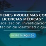 BANNER_LICENCIAS
