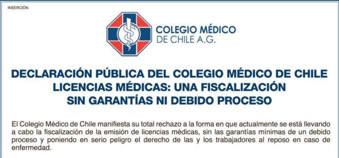 Captura de pantalla 2025-04-25 105412