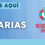ELECCIONES GENERALES ORDINARIAS 23, 24 y 25 de Mayo – 1