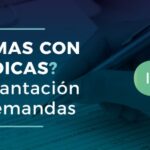 banner-licencias-medicas-1200×300