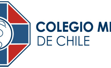 Convocatoria a la Asamblea General del Colegio Médico de Chile 2026