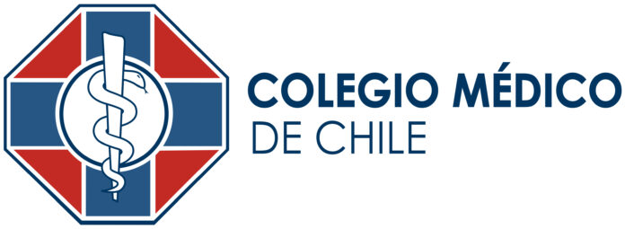 variaciones_logoCOLMED_final
