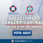 Foto principal Newsletter 600×347 – 8