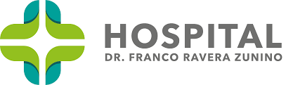 Hospital Franco Ravera