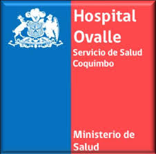 Hospital de Ovalle