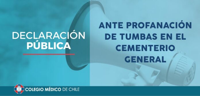 Portada web-4