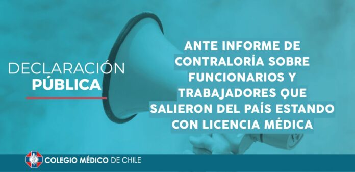Portada web (6)