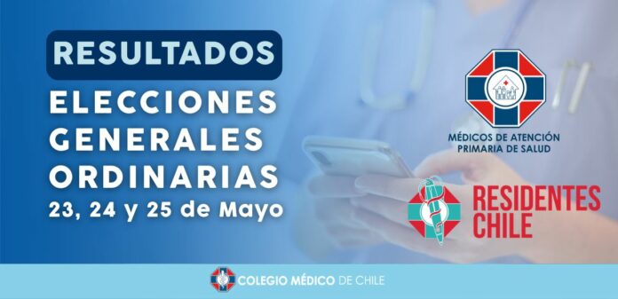 Portada web (7)