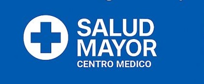 Salud Mayor