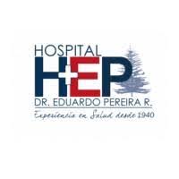 Hospital Dr. Eduardo Pereira