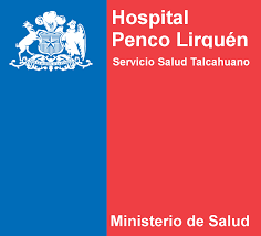 Hospital de Penco Lirquén