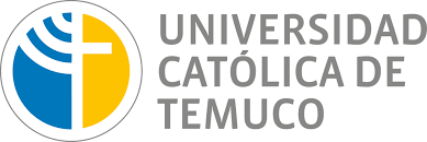 UC Temuco
