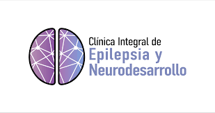 clinica integral epilepsia
